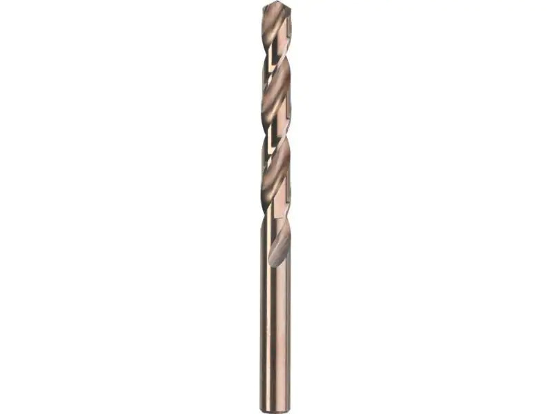 kwb Metallbohrer COBALT HSS 1.0 mm