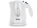 Tristar Wasserkocher WK-1331 0.9 l, Weiss