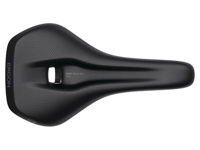 Ergon Fahrradsattel SMC Sport Gel Men M/L