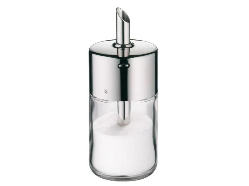 WMF Zuckerdose Barista 250 ml
