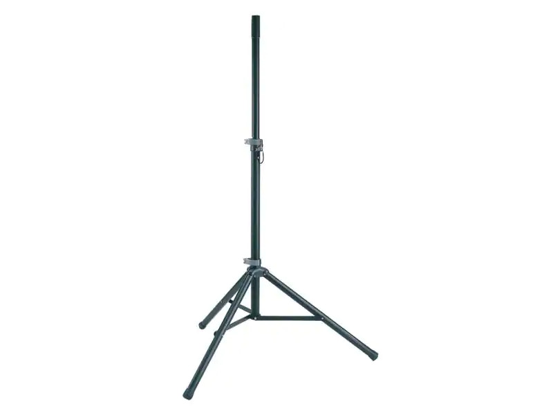 K&amp;M Boxenstativ 21450