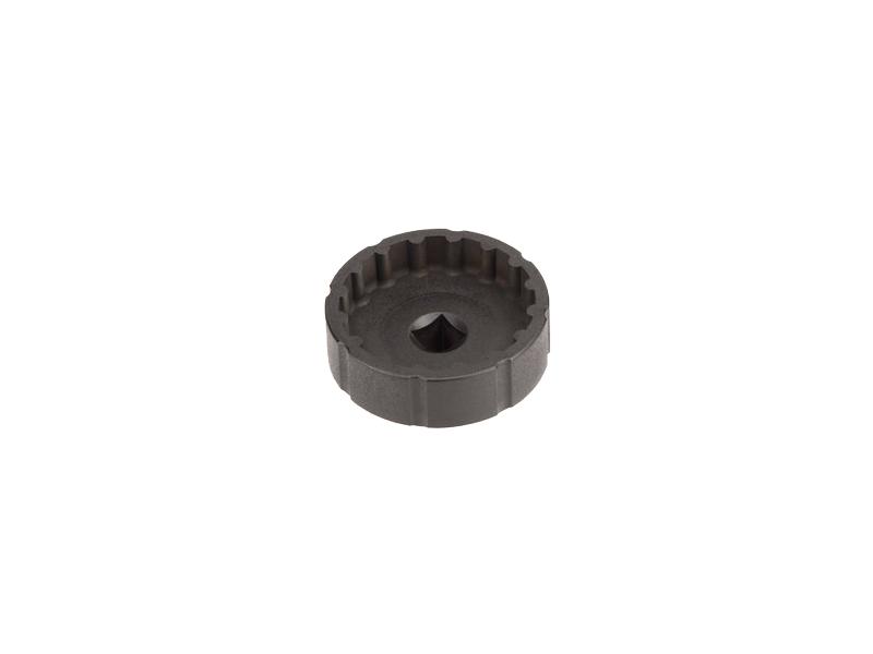 ParkTool Innenlagerschlüssel BBT-19.2