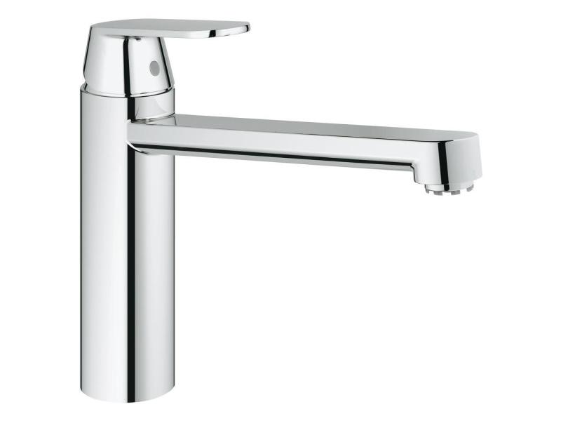 GROHE Küchenarmatur Eurosmart Cosmopolitan 1/2