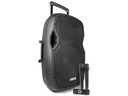 Vonyx PA-System AP1500PA