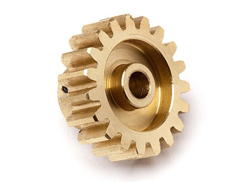 Maverick Motorritzel 19T M0.8 Strada