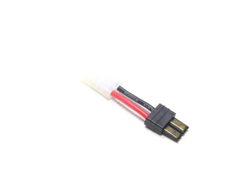 EP Adapterkabel TRX zu Tamiya