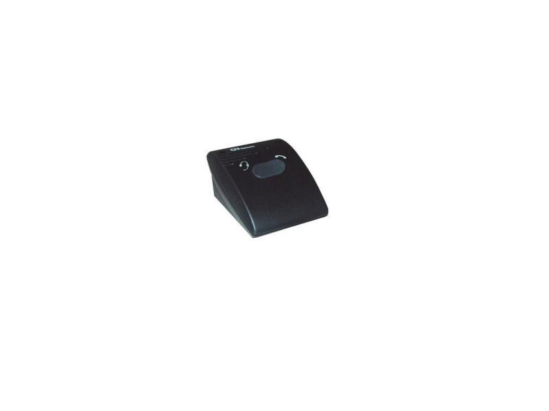 Jabra Umschalter Danaswitch