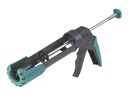 Wolfcraft Kartuschenpresse 1 MG 200 ERGO