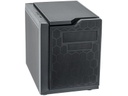 Chieftec PC-Gehäuse THE CUBE