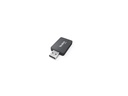 Yealink Adapter WF50 WLAN