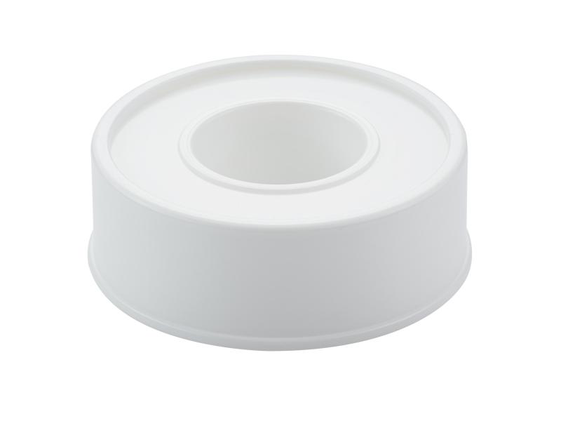 Mateu Gewindeband PTFE
