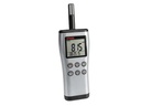 Rotronic Messgerät für CO2, Feuchte, Temperatur CP11