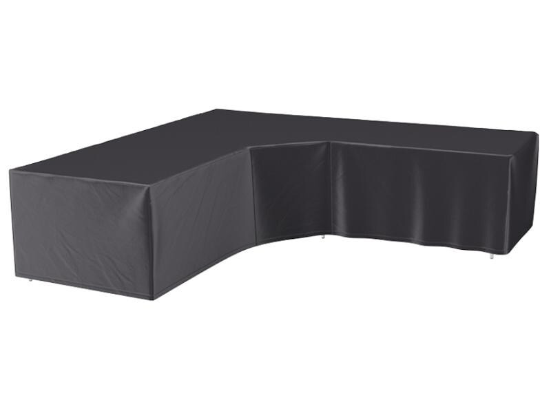 AeroCover Schutzhülle 300 x 300 x 100 x H70 cm