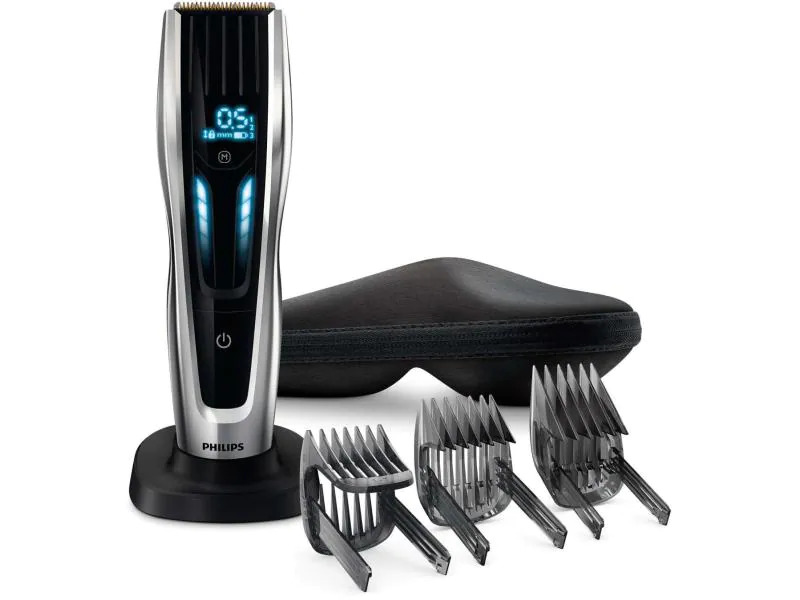 Philips Haarschneider 9000 HC9450/20