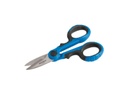 ParkTool Werkstattschere SZR-1
