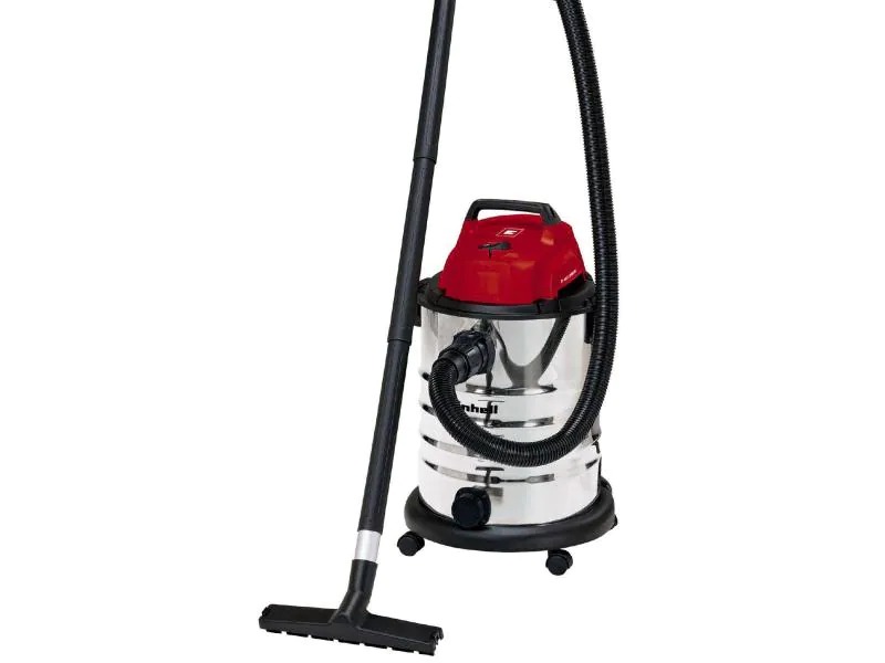 Einhell Nass-/Trockensauger  TC-VC 1930 S
