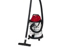 Einhell Nass-/Trockensauger  TC-VC 1930 S