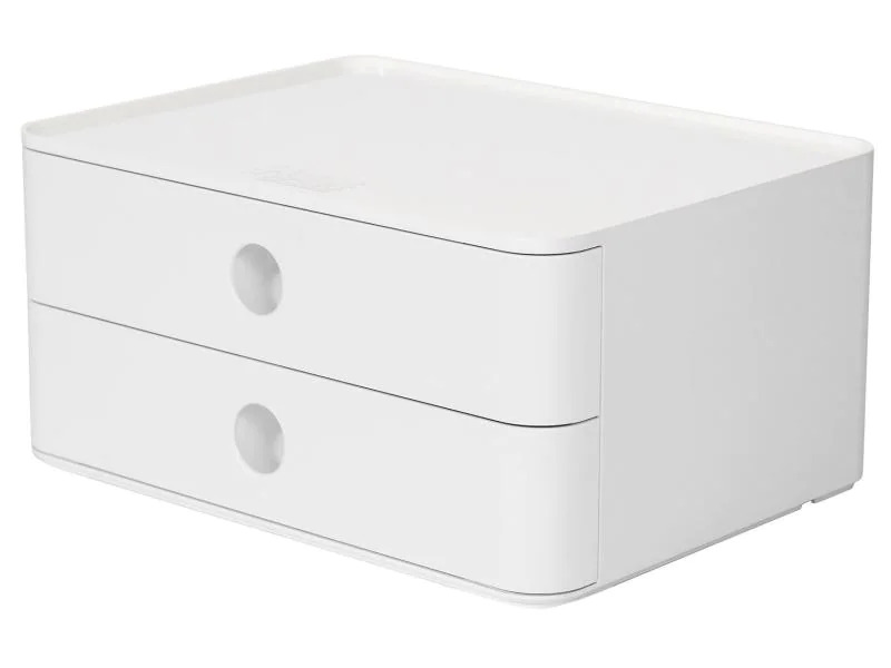 HAN Schubladenbox Allison Smart-Box