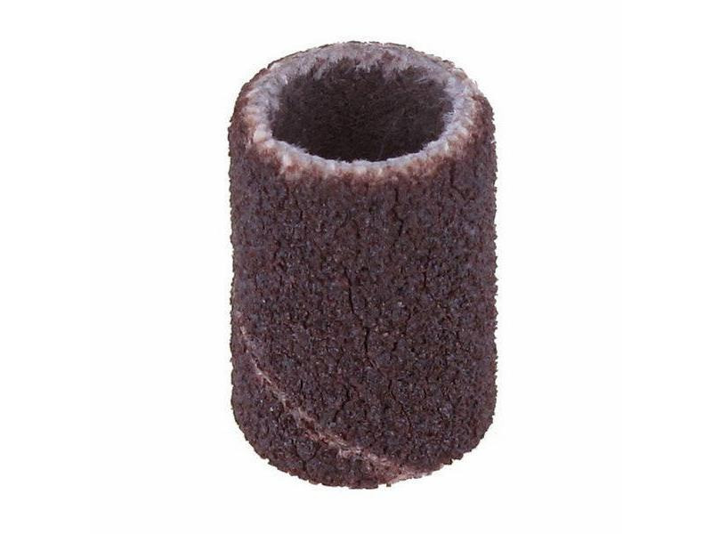 Dremel Schleifband 438 K120 6 Teile
