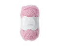 Rico Design Wolle Creative Bubble 50 g Flieder