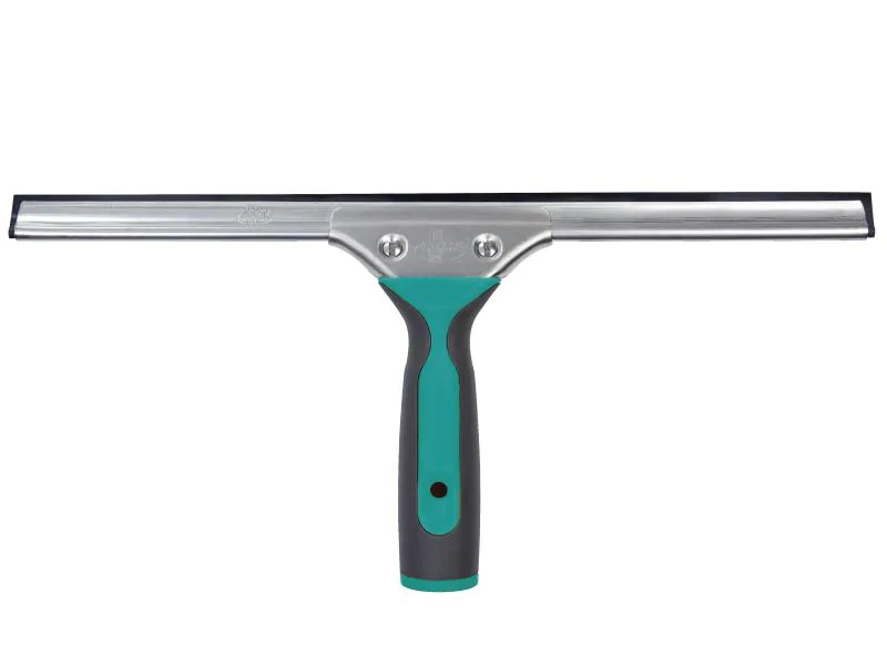 Leifheit Fensterabzieher Professional 45 cm