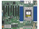 Supermicro Mainboard H12SSL-C