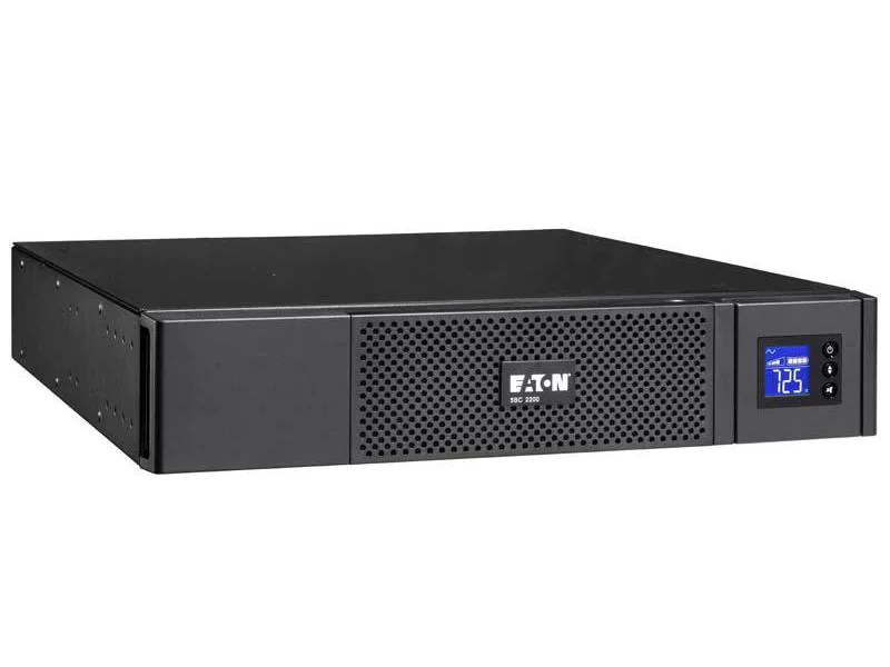 Eaton - USV USV 5SC 2200 VA Rack-/Towermodelle 2200 VA / 1980 W