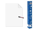 Legamaster Magic-Chart Paperchart Folie selbsthaftend 60 x 80 cm