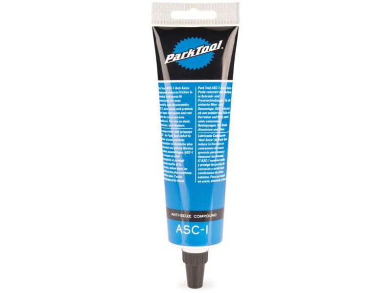 ParkTool Schmiermittel ASC-1