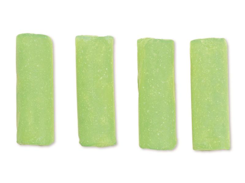 Abfluss-Fee Reinigung Duftsteine, 4er Set