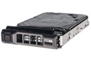 DELL Harddisk 400-ATJJ 3.5 SATA 1 TB