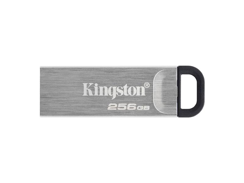 Kingston USB-Stick DataTraveler Kyson 256 GB