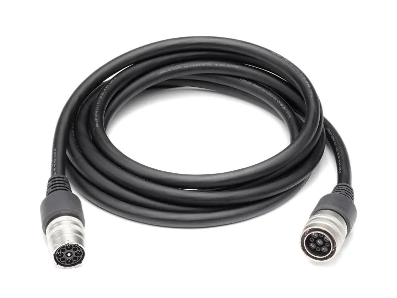 Juice Technology Verlängerungskabel Juice Connector 5 m
