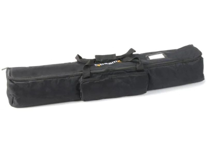 BeamZ Transporttasche AC-425