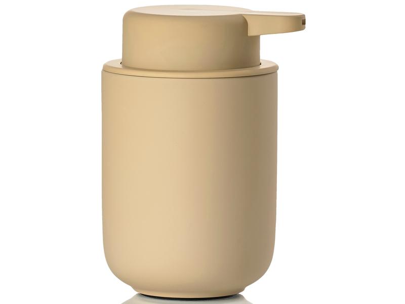 Zone Denmark Seifenspender Ume 250 ml, Sand