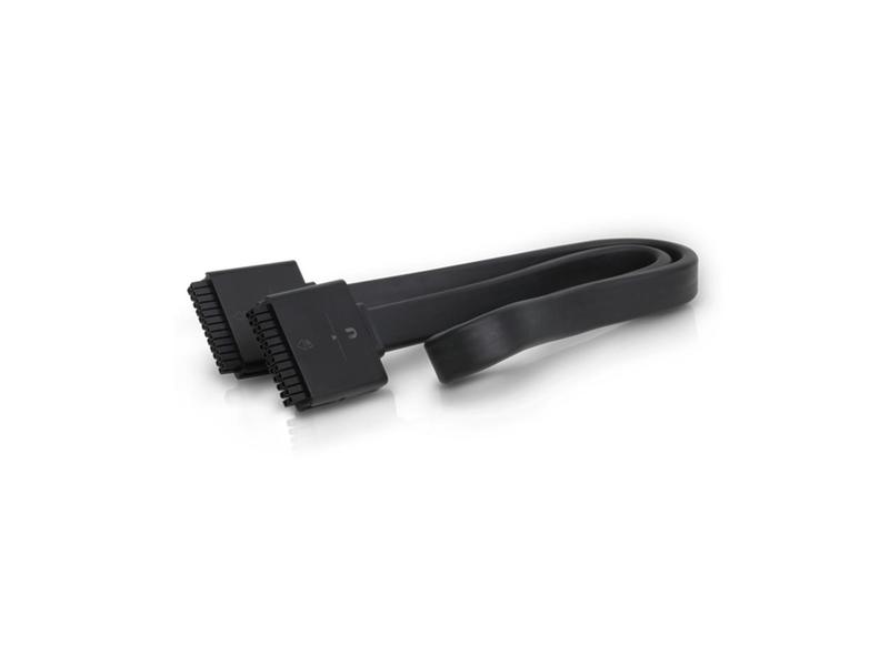 Ubiquiti Kabel UniFi SmartPower USP-CABLE für USP-RPS, 1.5m