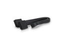 Ubiquiti Kabel UniFi SmartPower USP-CABLE für USP-RPS, 1.5m