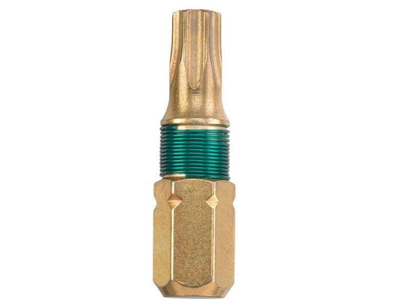 kwb Bit Diamant Torx 1-teilig