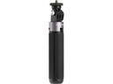 PGYTECH Stativ Actioncam