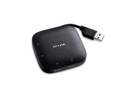 TP-Link USB-Hub UH400