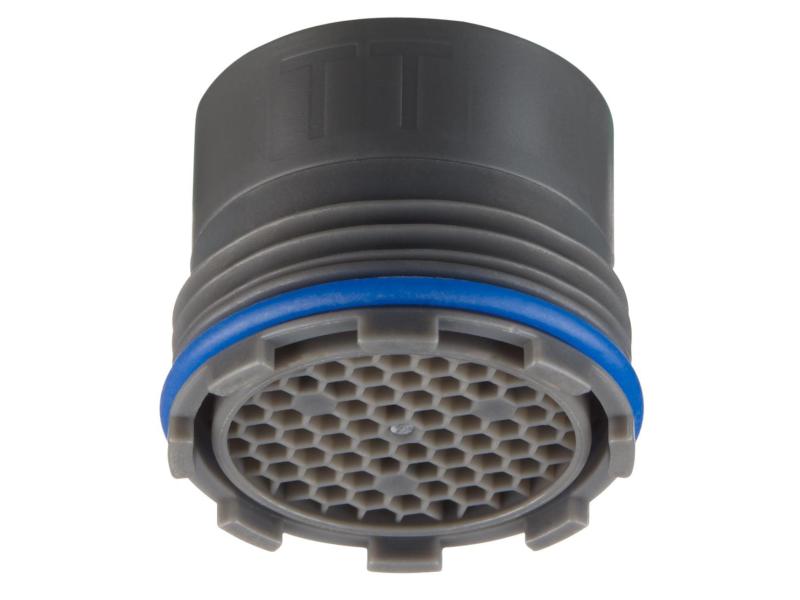 NEOPERL Strahlregler CACHÉ HONEYCOMB