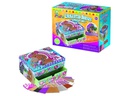 Sticky Mosaics Verzauberte Pferde Box