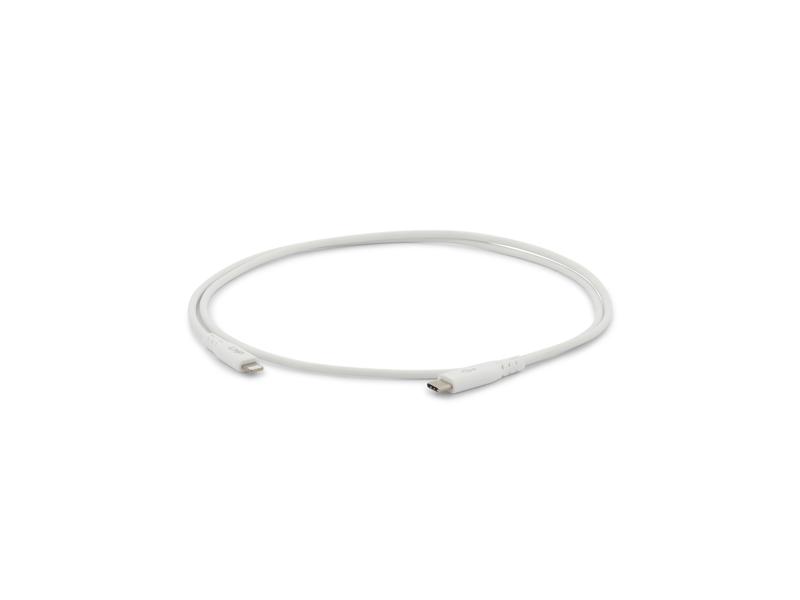 LMP USB 3.0-Kabel  USB C - Lightning 1 m