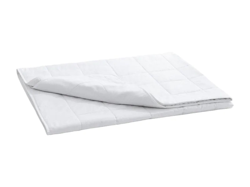 Billerbeck Duvet Sari Seide, 200 x 210 cm
