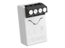 Fibaro Funk-Sensorschnittstelle Z-Wave Smart Implant