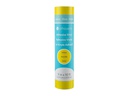 Silhouette Vinylfolie Glossy 22.9 cm Gelb