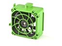 Supermicro Lüfter FAN-0104L4