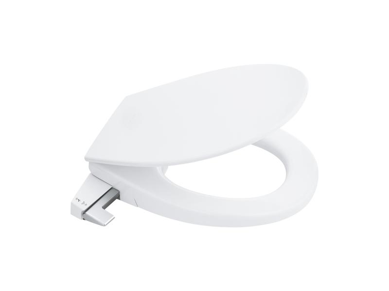 GROHE Dusch-WC Aufsatz