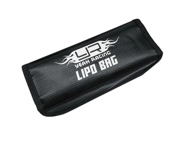 Yeah Racing LiPo-Tasche