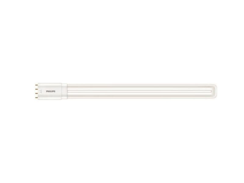 Philips Professional Lampe CorePro LED PLL HF 24W 4P 2G11 830